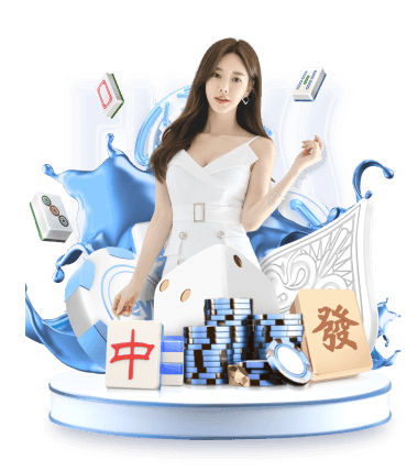 体育资讯与数字娱乐平台介绍 - 体育资讯内容服务 | HTH